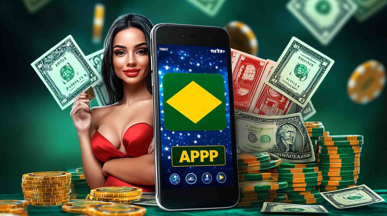 Antarmuka mobile Auto Roulette responsif dan mudah digunakan Tampilan mobile Auto Roulette di pemenang777