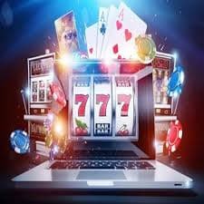 Antarmuka Cambodia Pools di pemenang777 menampilkan pilihan angka dan jadwal undian
