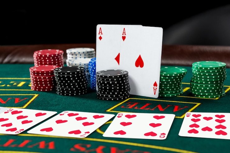Pilihan jenis taruhan Cambodia Pools di pemenang777
