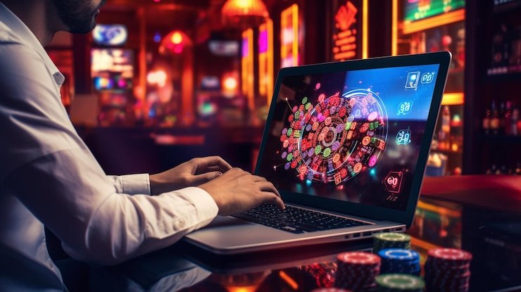 Jadwal undian Cambodia Pools di pemenang777