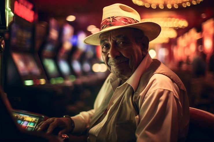 Riwayat hasil Cambodia Pools di pemenang777