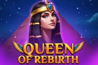 Kartu Dragon dan Tiger ditampilkan dengan jelas di setiap putaran Kartu Dragon dan Tiger ditampilkan di meja permainan langsung