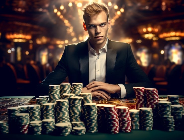 Kalender ESL Pro League di pemenang777 menampilkan jadwal pertandingan dan tim yang bersaing